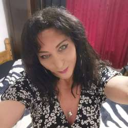 2pleasetill's Chat & Dating Profile