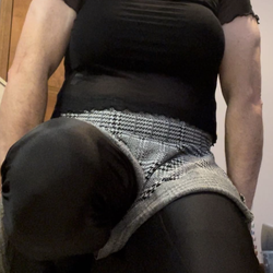 714margot's Chat & Dating Profile
