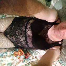 AKryssiShine's Chat & Dating Profile