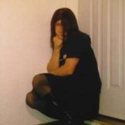 AMANDA84's Chat & Dating Profile