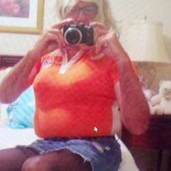 APGATORS588's Chat & Dating Profile