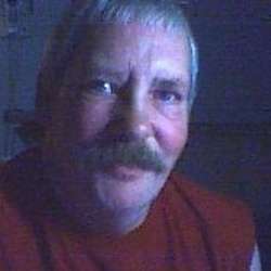 AQM63's Chat & Dating Profile