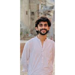 Aakash7566's Chat & Dating Profile