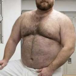 Abdelhadi's Chat & Dating Profile