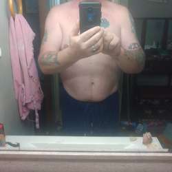 Adam43071's Chat & Dating Profile