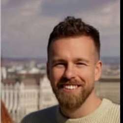 Adamslovlyboy's Chat & Dating Profile