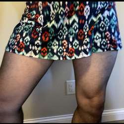 Addison76's Chat & Dating Profile