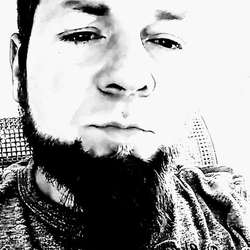 Adsme's Chat & Dating Profile