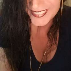 AlaNichole's Chat & Dating Profile