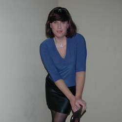 AlexisP's Chat & Dating Profile