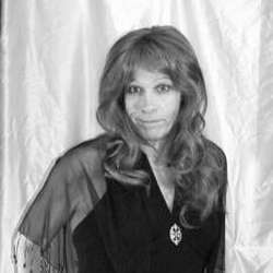 Allison's Chat & Dating Profile