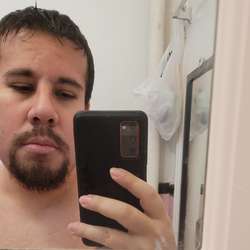 AlphaSinz's Chat & Dating Profile
