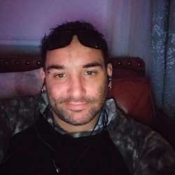 Alwysup2play's Chat & Dating Profile