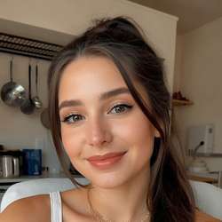 Alyssa636's Chat & Dating Profile