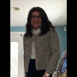 AmandaPorter's Chat & Dating Profile