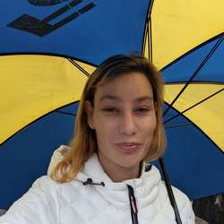 Ambry23's Chat & Dating Profile