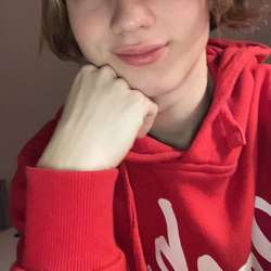 Ameliex's Chat & Dating Profile