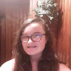 AmethystStorm's Chat & Dating Profile