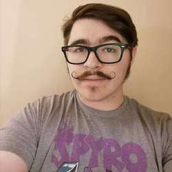 Amigooo60's Chat & Dating Profile