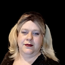 AmyBBWtv's Chat & Dating Profile