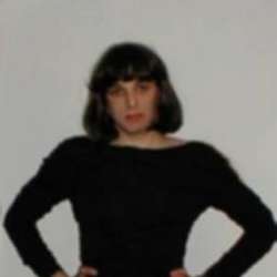AmyMA's Chat & Dating Profile