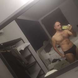 AnalPassion's Chat & Dating Profile