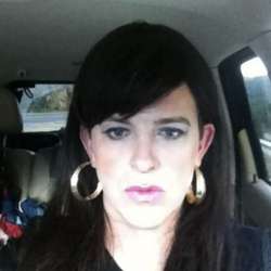 AndreaL's Chat & Dating Profile