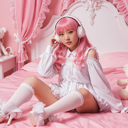 AndreaLynn's Chat & Dating Profile
