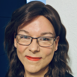 AnnaBrianna's Chat & Dating Profile