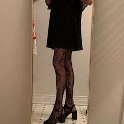AnnaRay's Chat & Dating Profile