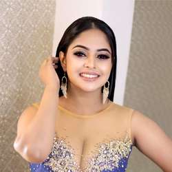 Anukshi's Chat & Dating Profile