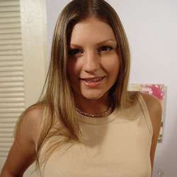 Aprilsky's Chat & Dating Profile