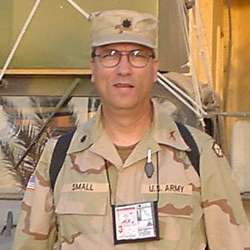 ArmyGuy54's Chat & Dating Profile