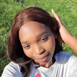Asie's Chat & Dating Profile
