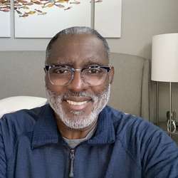 Atlman's Chat & Dating Profile