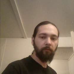 AustinJohnsonL's Chat & Dating Profile