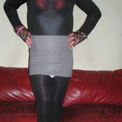 AvaHose's Chat & Dating Profile