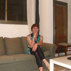 Avital's Chat & Dating Profile