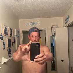 BGDScott71's Chat & Dating Profile