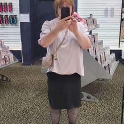 Babbs62248's Chat & Dating Profile