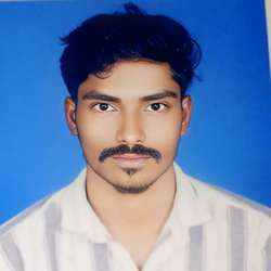 Bala's Chat & Dating Profile