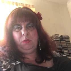 Bambijones007's Chat & Dating Profile