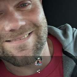Bdbd3434's Chat & Dating Profile