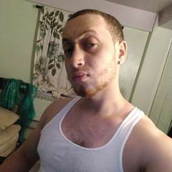 Bdott's Chat & Dating Profile