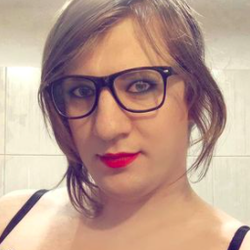 BecomingChanel's Chat & Dating Profile