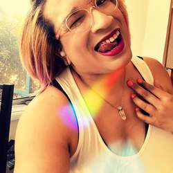 BellezaSiempre's Chat & Dating Profile