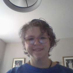 Benjamin1989's Chat & Dating Profile