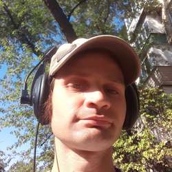 Beonette's Chat & Dating Profile