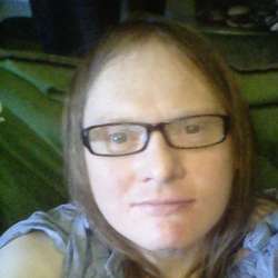 Bethuk's Chat & Dating Profile