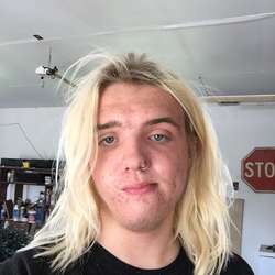 BiGuyLuvsTrans6's Chat & Dating Profile